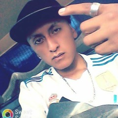 PROXIMO//CHICHA//RAPIDA//BASNEW//ALEXANDER/REMIXER