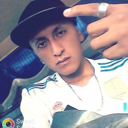 PROXIMO//CHICHA//RAPIDA//BASNEW//ALEXANDER/REMIXER