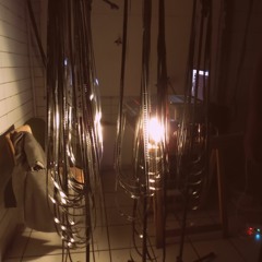 Take Me Where You Are demo