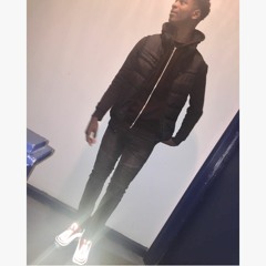 All Girls Are The Same (remix)