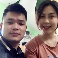Nonstop - Việt Mix - Chân Tình Ft Tưng Tửng - DJ Cannabin Mix