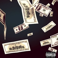 Moneyfly - Ft. Teddy