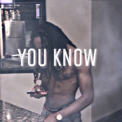 U KNOW