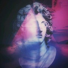 / Dark /