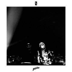 Killasound (feat. JINBO)