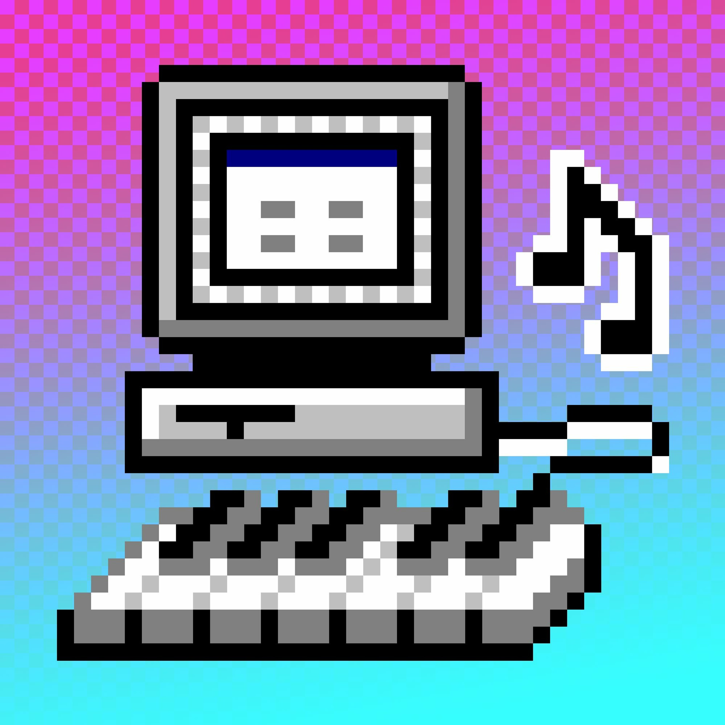 Carl Mylo [SoundCloud]