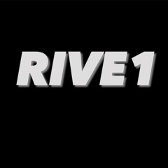 RIVEONE MIX