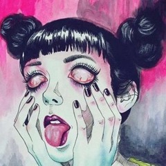 BRYZERGOLD - SLUG TING [FULL] [FREE DOWNLOAD]
