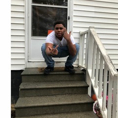 ⛽️⛽️💪💪