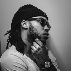 RIVALZ, KEPT SEE BEATZ & VIC HASHIM LIGHT MIX