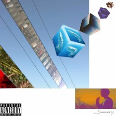 $ilky $lick (Prod By. DON TREVINO)