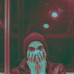 Medieval Mumble; A Rap Renaissance