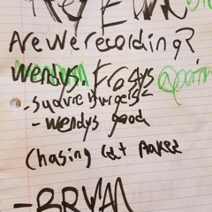 Ruthless Bitches In Blue NOT @pornhub