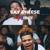 Artwork for Say Cheese ft Geaux Yella | Trae Mino