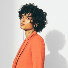 Fix Me (Prod. Martinz Beats) For Sale - Á Venda