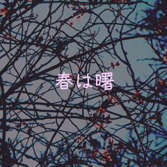 Soft Sombre Soliloquy [Free Download]