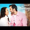 Oh Humsafar Neha Kakkar Himansh Kohli Mp3