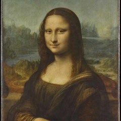 No Reasoning (Not Mixed)