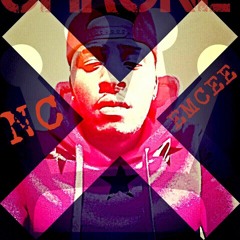 Lost Your Mind Ft. Big Spook ( prod by Drumma Boy)