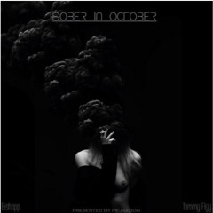 Count Me Out [prod. IGNORVNCE]