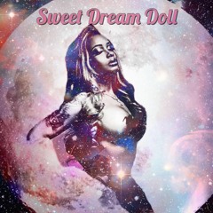 Sweet Dream Doll