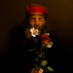 Chill Rose Radio #53