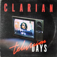 PREVIEW TELEVISION DAYS (ORIGINAL REMASTERED)