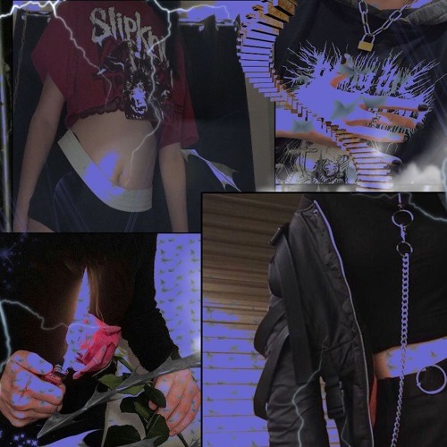 every piece i lack (prod. sorrow bringer)