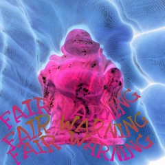 Fair Warning (Reprise) (Prod.ByRelOne)