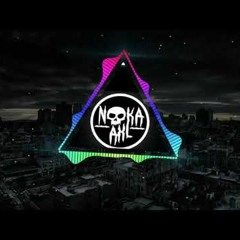 {BBB} [✯Λccount active✯] - BBB - [Aji Persecutor ] - Mixtape - REQ# Riska Lonita