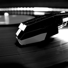 Infamous(Set Me Free (28 Days Later)) (Free Download)