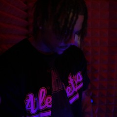 Married To The Game Freestyle