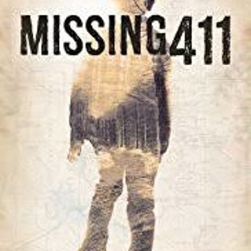 Missing 411 Theme 2