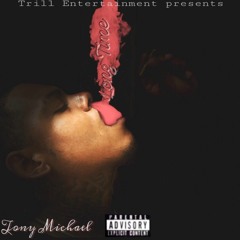 Tony Michael -Long Time