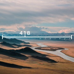 Length