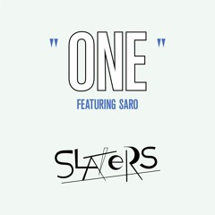 One (feat. Saro)