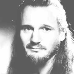 Qui-Gon-Spin @ Sooki Lounge 14/4/18