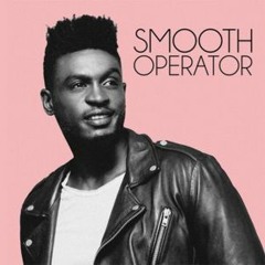 CORNEILLE - Smooth Operator (Dj Nobody Re Club Edit).mp3