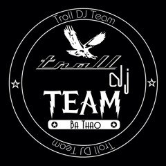 Whistle 2018 - ARS Troll DJ Team