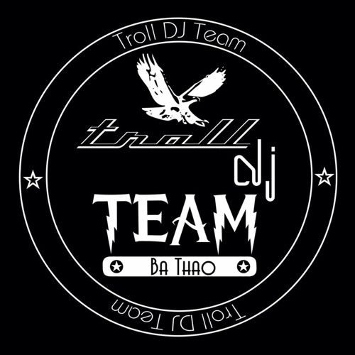 Whistle 2018 - ARS Troll DJ Team