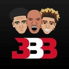 BBB (Stal, ZaySav, B Willow, BenjiDaKing)