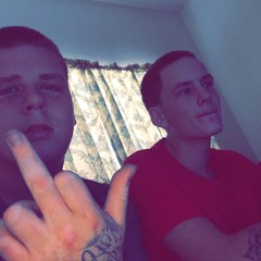 Way Too Many Racks Ft Yc Savage, Big B