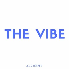 The Vibe [Beat by Krptic Unknown] [Produced by Pro-Fyl]