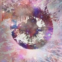 MY ORIGINAL DUB MIXES!