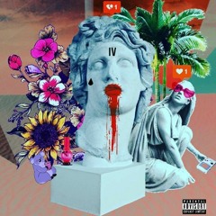 No Complaints *Bonus