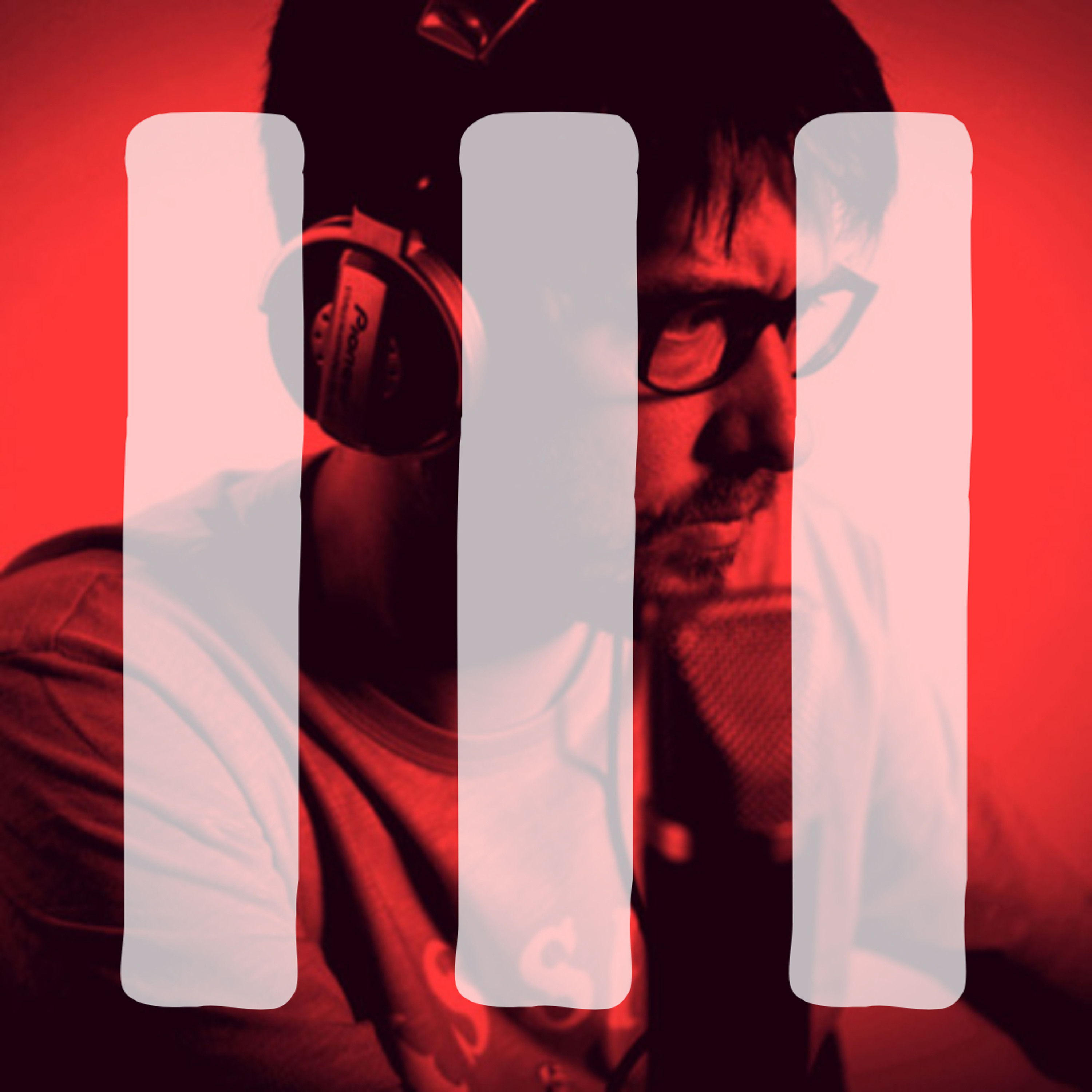 Dobcast