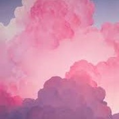 Clouding