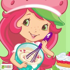 bake ft. WOOD$ x ghost x jusmugen