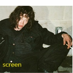 SOID ATTITUDE ¬ SCREEN :(