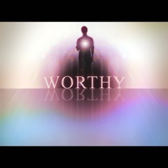 Worthy - Final Master